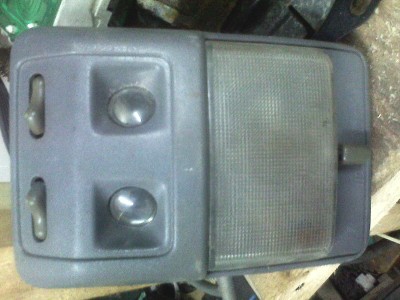 IMG10447.jpg