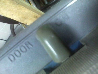 IMG10449.jpg