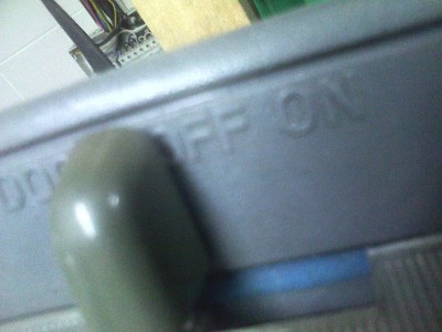 IMG10450.jpg