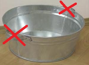 47811064.jpg