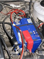akk11.jpg
