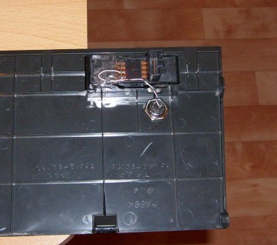 4.JPG