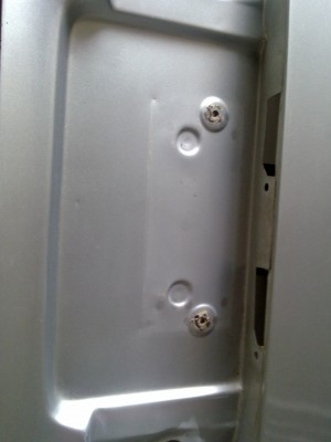 24032013508.jpg