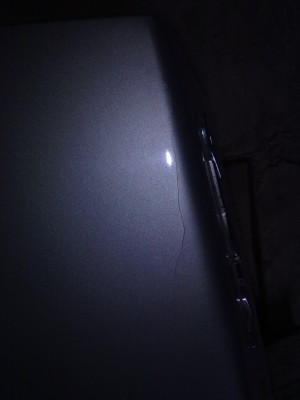 24032013509.jpg