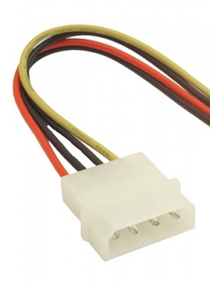 CC-SATA-PS.jpg