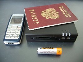 picoITX101-115-25.jpg
