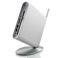 EeeBox PC EB1501.jpg