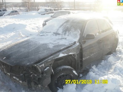 photoж.3.jpg
