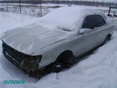 b08d4acf5c50.jpg
