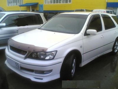 Vista_Ardeo_V50G_def_gray.jpg
