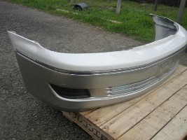 uui_import-img600x450-12613183510lzdcx18338_новый размер.jpg