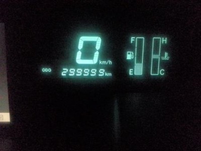 20130330_202058.jpg