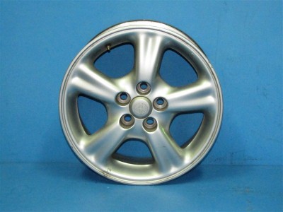 IMG 0923.jpg