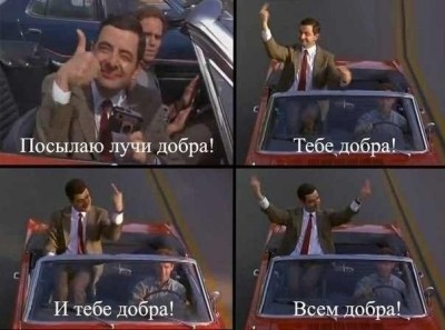 bz6zxsgruX8.jpg