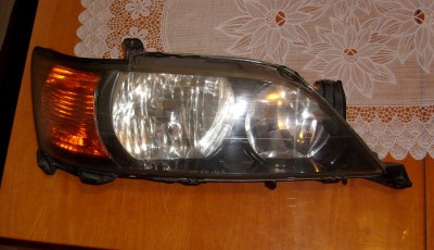 S6300725.JPG