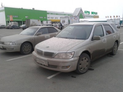 Виставоды 05.04.2013.jpg