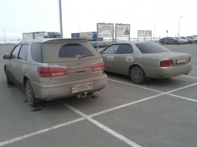 Виставоды 05.04.2013 2.jpg