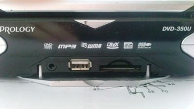 CAM00041.jpg