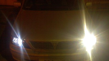 V6005.jpg