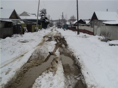 это моя улица.jpg