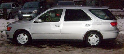 S6300768.JPG