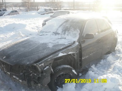 №37 Toyota Camry.JPG
