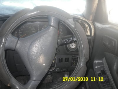 №37 Toyota Camry салон.JPG