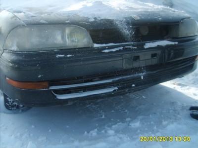 №37 Toyota Camry.JPG