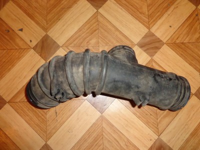 7.JPG