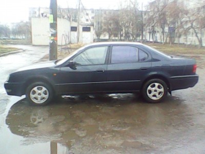 IMG00040.jpg