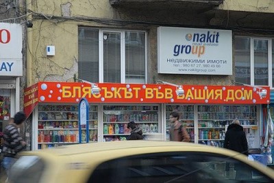 getImage (2).jpg