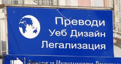 getImage (3).jpg