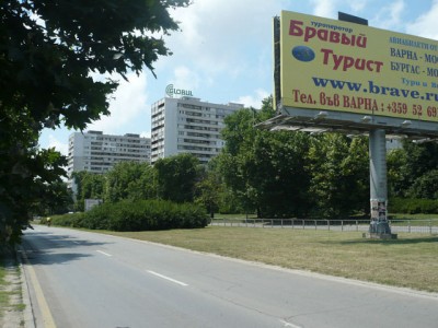 getImage (5).jpg