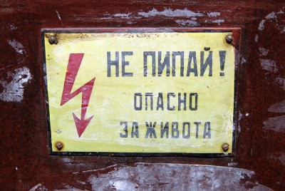 getImage (7).jpg