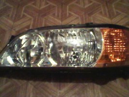 SP_A0109.jpg