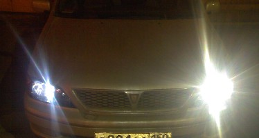 V6004.jpg