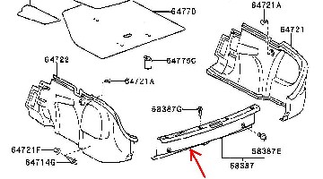 58387.JPG