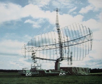 rls_oborona-14.jpg