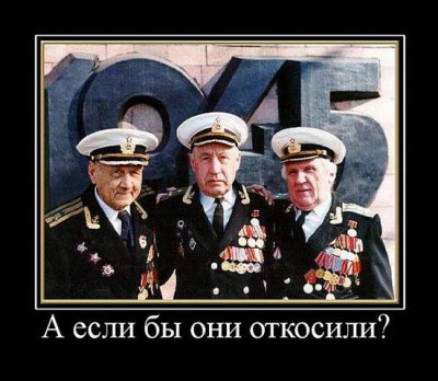 getImage (28).jpg