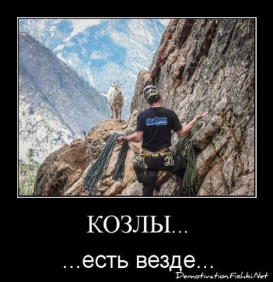 getImage (5).jpg