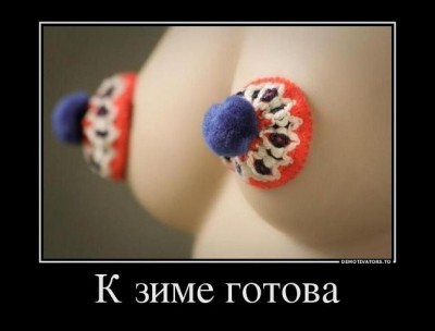 getImage (2).jpg