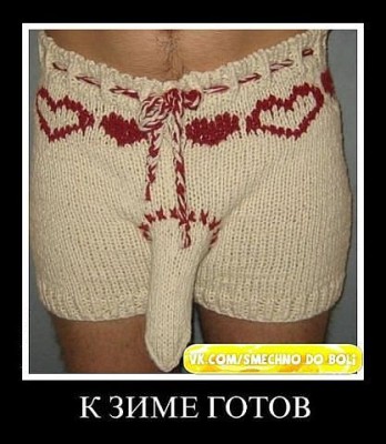 getImage (12).jpg