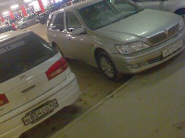 IMG360.jpg