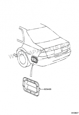 CImage.ashx.png