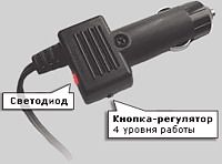 096518_2.jpg