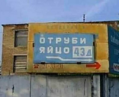 npu7kxgxr4_2krota.ru.jpg