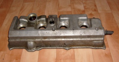 S6300996.JPG