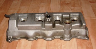 S6300998.JPG