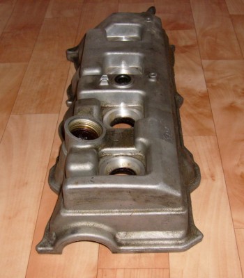 S6300999.JPG