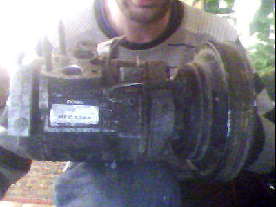test_3123196724.jpg